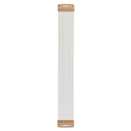 Puresound Custom 13 (16 strun) - P1316