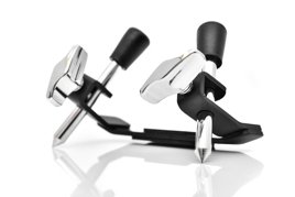 Pearl  PS-85 Kotwica do mechanizmu stopy