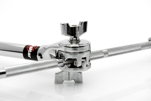 Gibraltar - Ramię Łamane Długie - SCLBBT