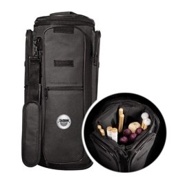 Sabian pokrowiec na pałki SSB360