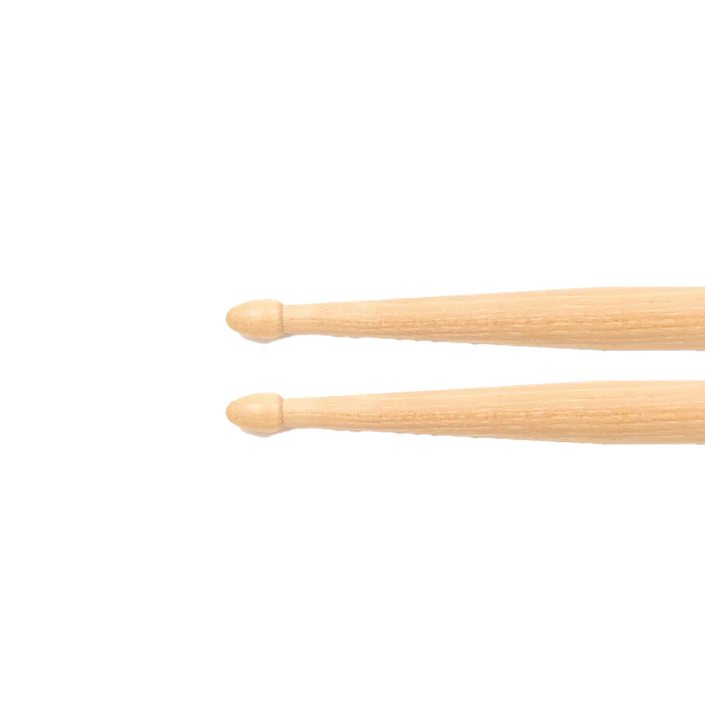 Wincent Hickory 5A Precision