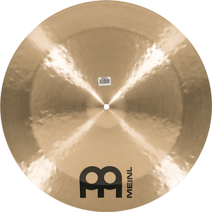 Meinl Byzance Traditional China 20