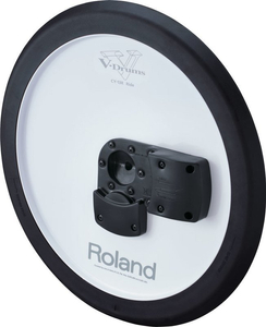 Roland CY-13R Pad talerzowy Ride 13"