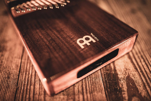 Meinl Kalimba Wah-Wah KL1705H