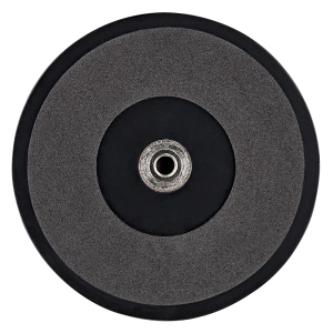Meinl Pad 4 Marshmallow Black