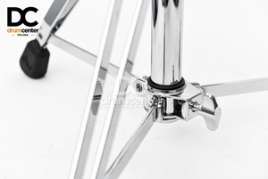 DW 9100M Stołek Perkusyjny