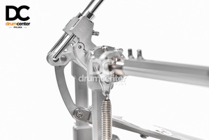 Pearl P-3002D Demon (Direct) Podwójna stopa