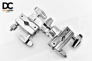 Pearl AX-25 Multiclamp Regulowany