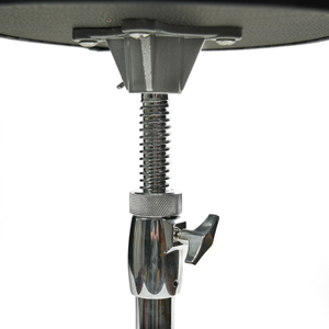 DrumParts DT-500 Stołek perkusyjny