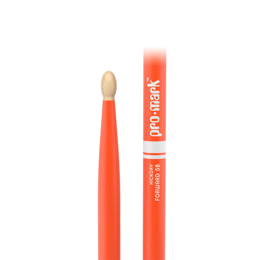ProMark 5B Color Orange TX5BWORANGE