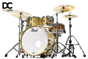 Pearl Masters Maple Reserve MRV924XEFP/C347
