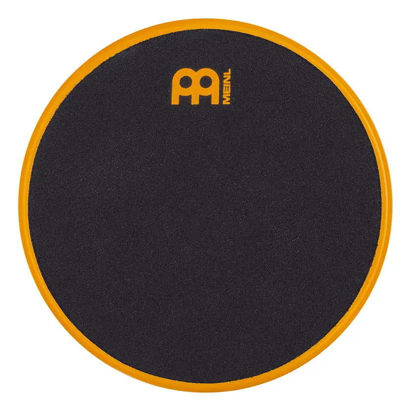 Meinl Pad 6 Marshmallow Orange