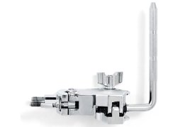 Gibraltar Tom Holder Kulowy z Clampem SCSLLRM 12,7 mm