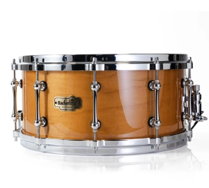 BadumTSS Professional Maple 14x6,5