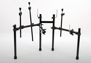 Roland TD-07KV Perkusja elektroniczna