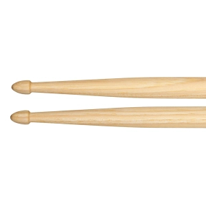 Meinl 9A Standard Hickory