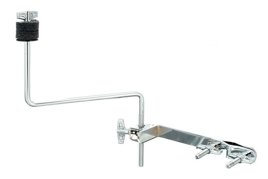 Dixon PA-CM Ramię z Uchwytem