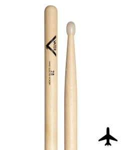 VATER 2B Nylon