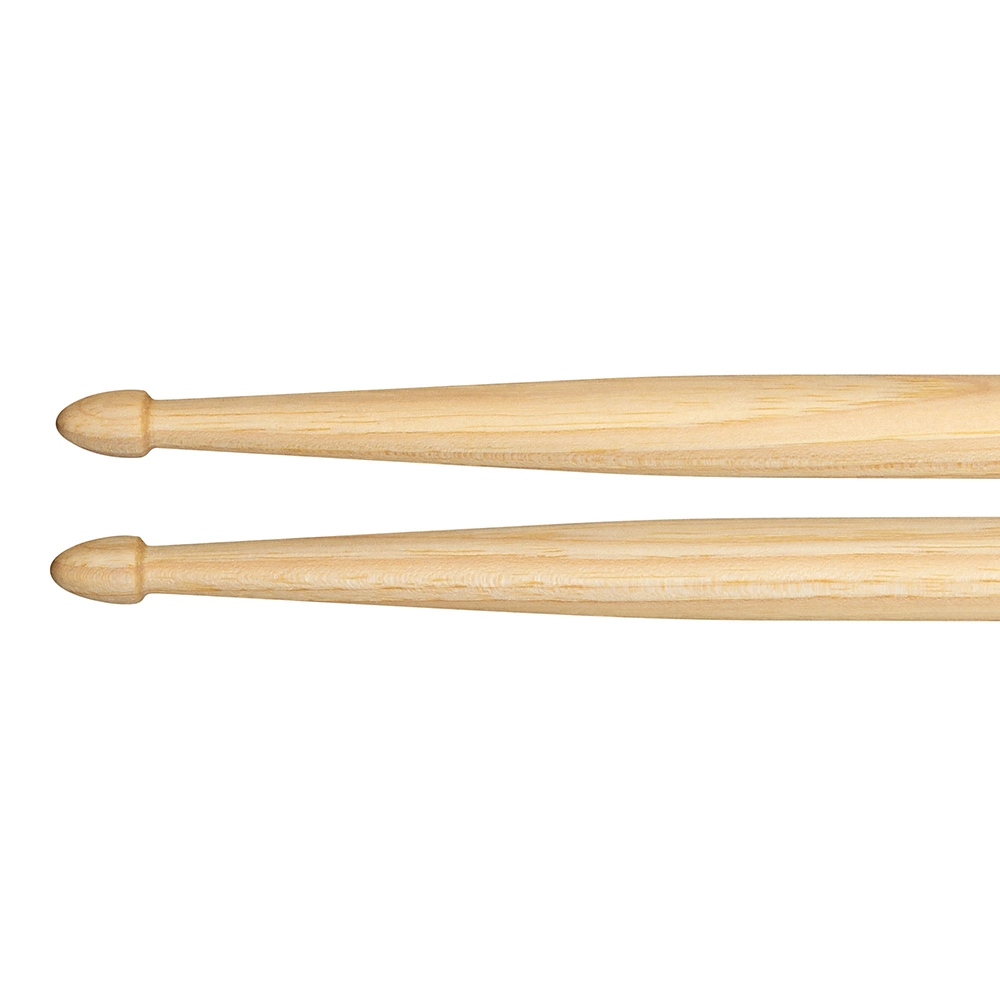 Meinl 9A Standard Hickory