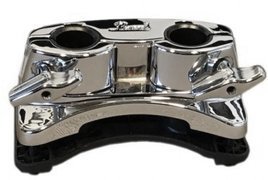 Pearl Podwójne Gniazdo do Tom Holderów BB300C