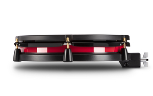 Alesis Crimson Mesh Kit II Special Edition