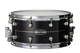 Pearl Kapur Fiberglass 14x8 HEK1480/308