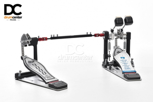 DW 9002 Podwójna Stopa. (DWCP9002)