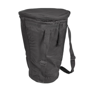 Kangaba Pokrowiec na Djembe 14 BAGKDJ14