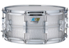 LM405K - 14x6,5 Kuty