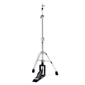 DW 3500T Statyw pod hi-hat