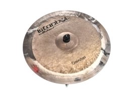 Istanbul Mehmet Emirhan Crash 18