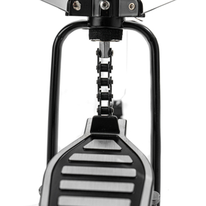 DrumParts HH500 Statyw do hi-hatu