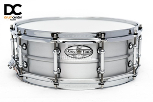 Pearl Sensitone Beaded Aluminum 14x5 STA1450AL