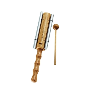 Dzwonki energetyczne Meinl SE Energy Chimes Three Tone Minor ECTT1