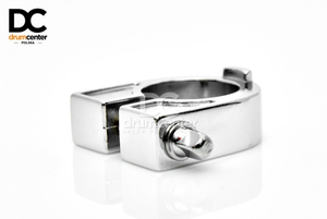 Pearl SX-4 Memory Lock 25,2mm