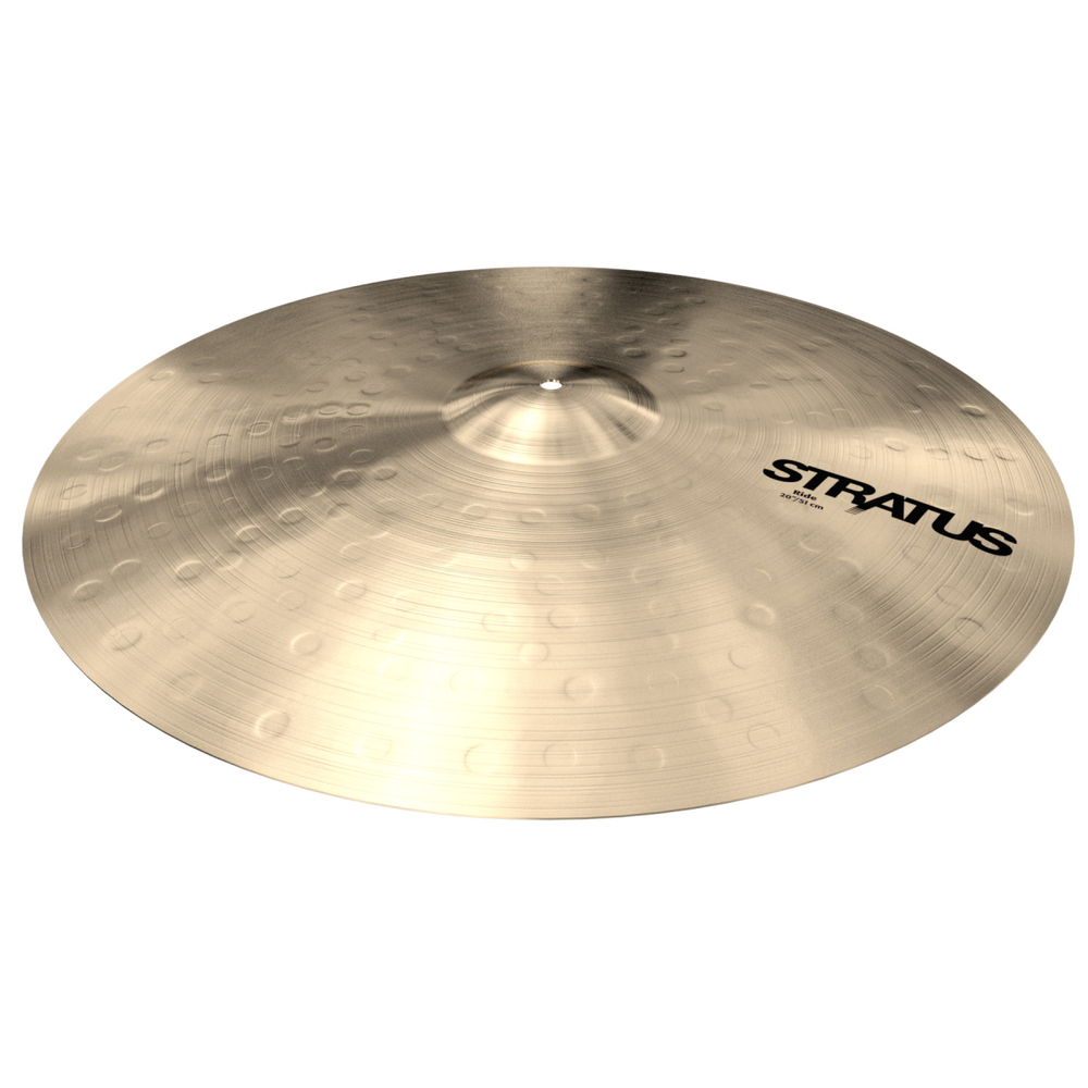 Sabian Stratus Ride 20