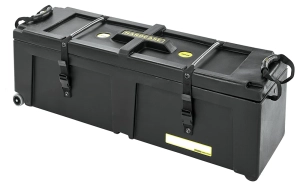 Hardcase HN40W Skrzynia na Hardware 100cm