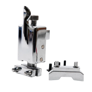 DrumParts Maszynka werblowa z napinaczem No. 1