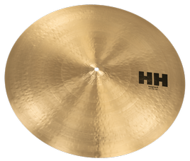 Sabian HH Vanguard Ride 22