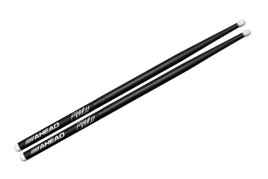 Ahead Signature Phil Rudd