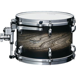 Tama STAR Walnut