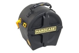 Hardcase HN08T TomTom 08