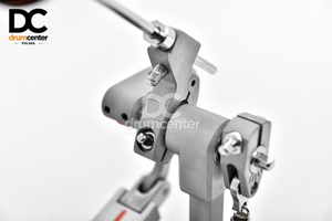 Pearl P-3000D Demon (Direct) Pojedyncza stopa