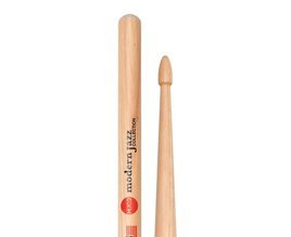 Vic Firth MJC2 (Modern Jazz Collection)