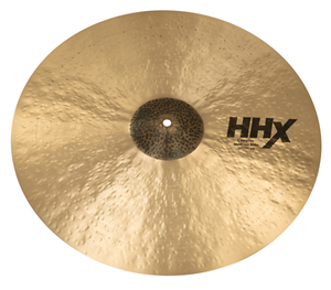 Sabian HHX Complex Medium Ride 21