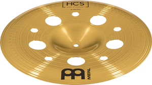 Meinl HCS Trash China 16