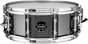 Mapex Armory AR628SFE kolor: RA (Redwood Burst) Extra Depp Bass Drum