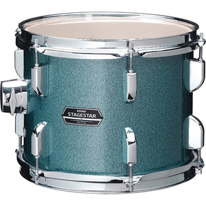 Tama Stagestar 22 (Sea Blue Mist)