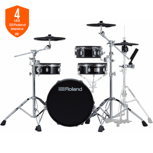 Roland VAD103