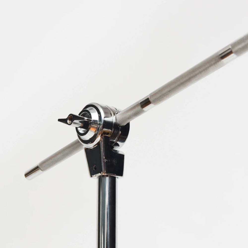 DrumParts CBS850 - Statyw łamany